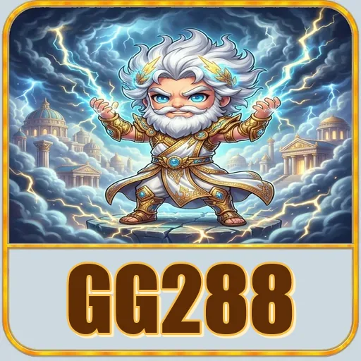 Detail APK gg288