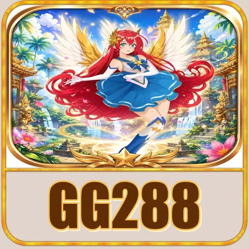 Grafik Performa gg288 APK pada Berbagai Kategori Perangkat