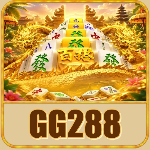 Screenshot Proses Instalasi gg288 APK