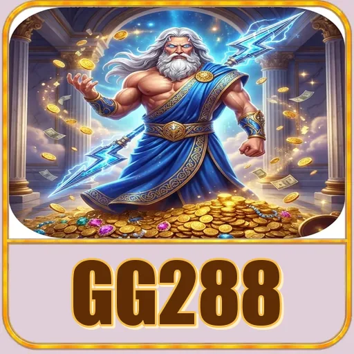 Keamanan gg288