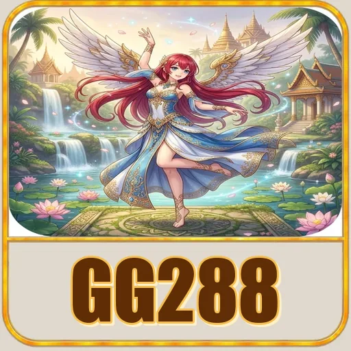 Performa gg288