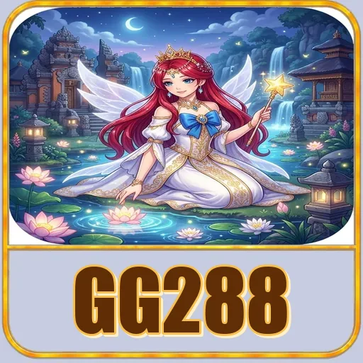 Troubleshooting gg288