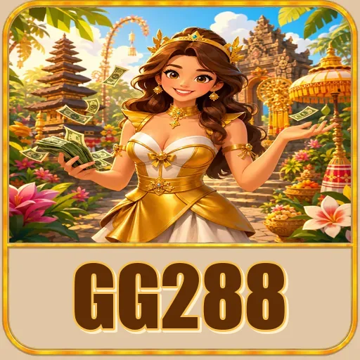 Download APK Process